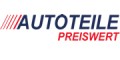 Autoteile-Preiswert Gutschein